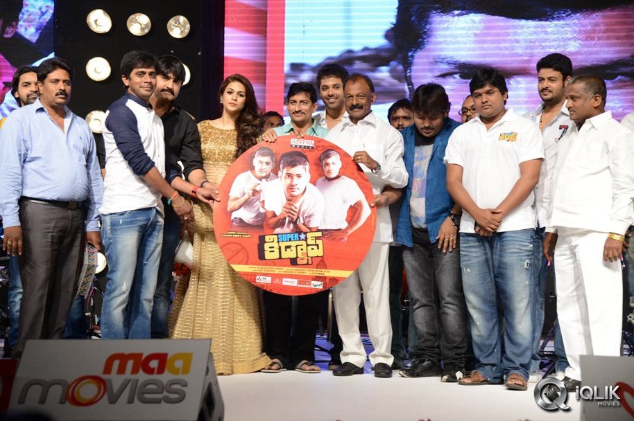 Superstar-Kidnap-Movie-Audio-Launch